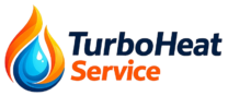 TurboHeat Service